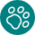 Dogs Welcome Dogs Welcome