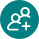 Group Bookings Group Bookings