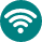 WiFi WiFi