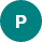 Parking On-Site Parking On-Site